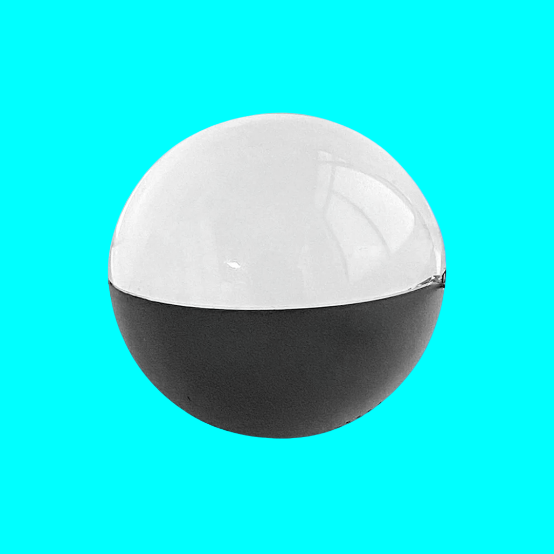 light blue background with TrueMoments branding