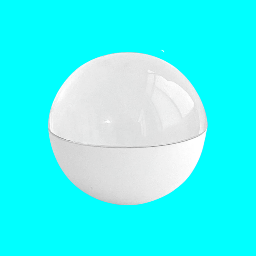 Memory Orb™