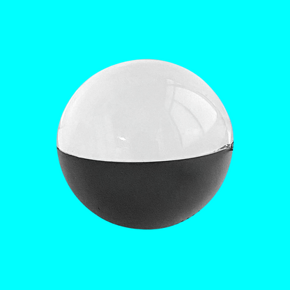 light blue background with TrueMoments branding