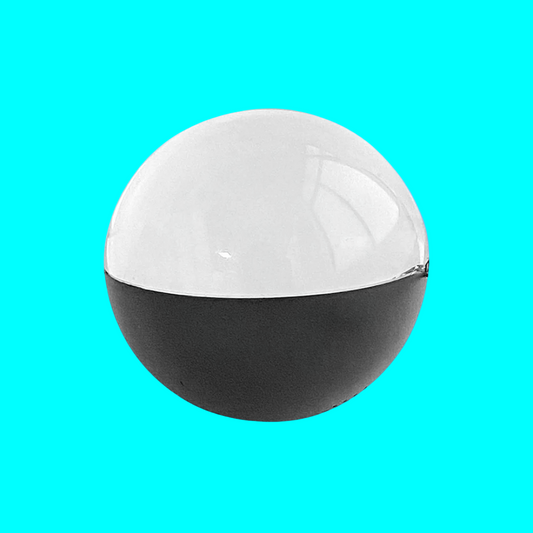 light blue background with TrueMoments branding