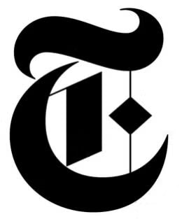 New York Times